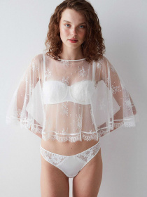 Топ Penti модель PLGD1CMG23SK-B32 Фото