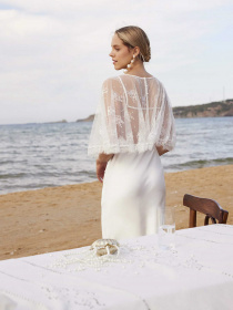 Топ Penti модель PLGD1CMG23SK-B32 Фото