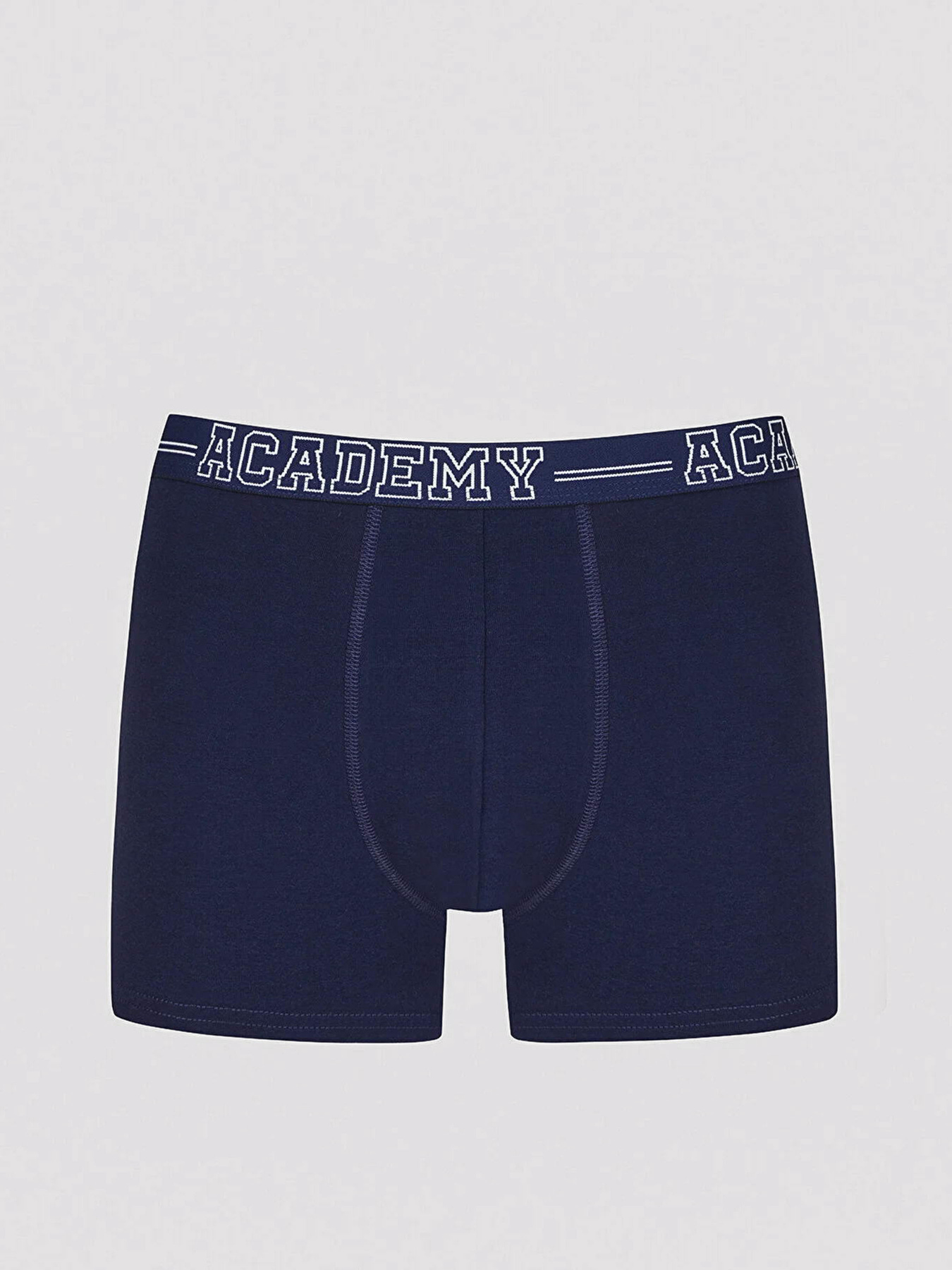 Набір трусів Penti модель PLHQ1KCC23SK-MIX Фото