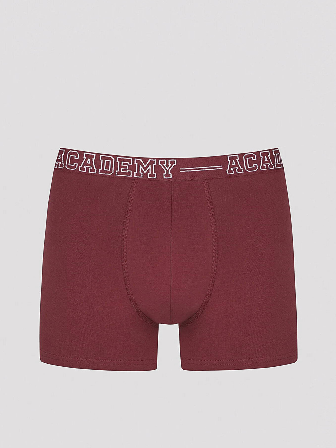 Набір трусів Penti модель PLHQ1KCC23SK-MIX Фото