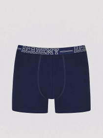 Набір трусів Penti модель PLHQ1KCC23SK-MIX Фото