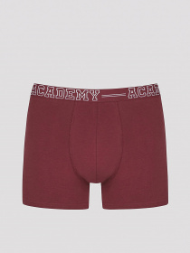 Набір трусів Penti модель PLHQ1KCC23SK-MIX Фото