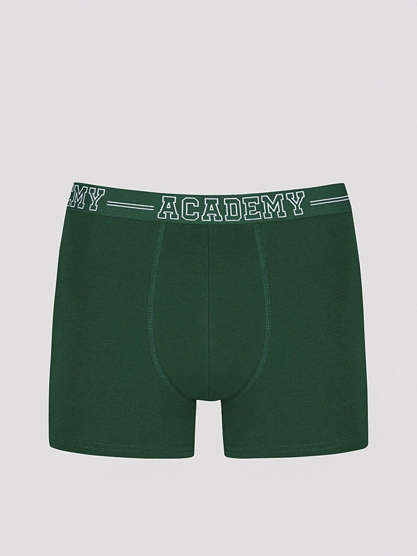 Набір трусів Penti модель PLHQ1KCC23SK-MIX Фото