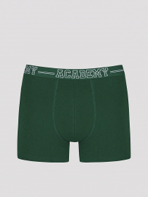 Набір трусів Penti модель PLHQ1KCC23SK-MIX Фото