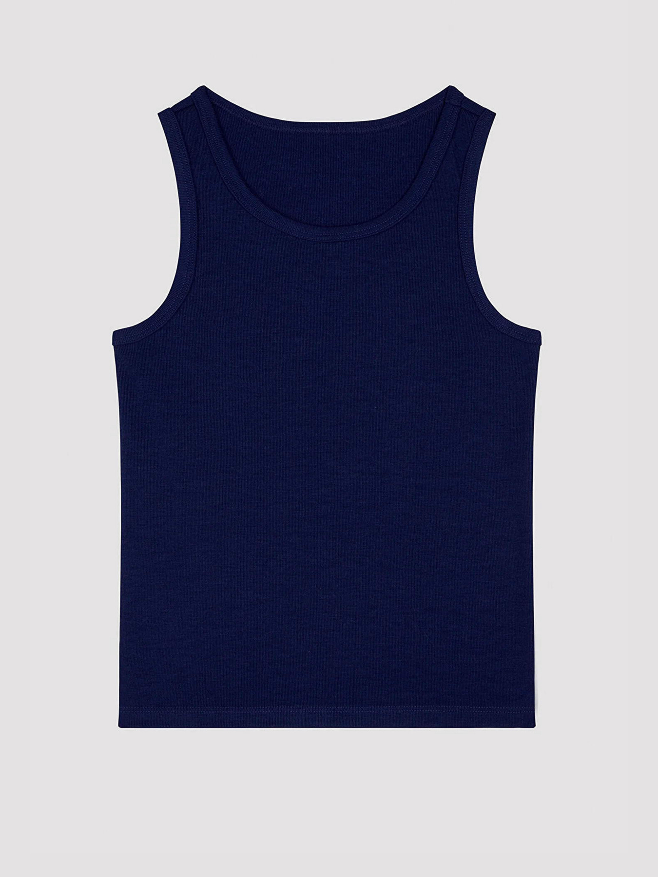 Набор маек для дома Penti модель PLI0J1RY23SK-MIX Фото