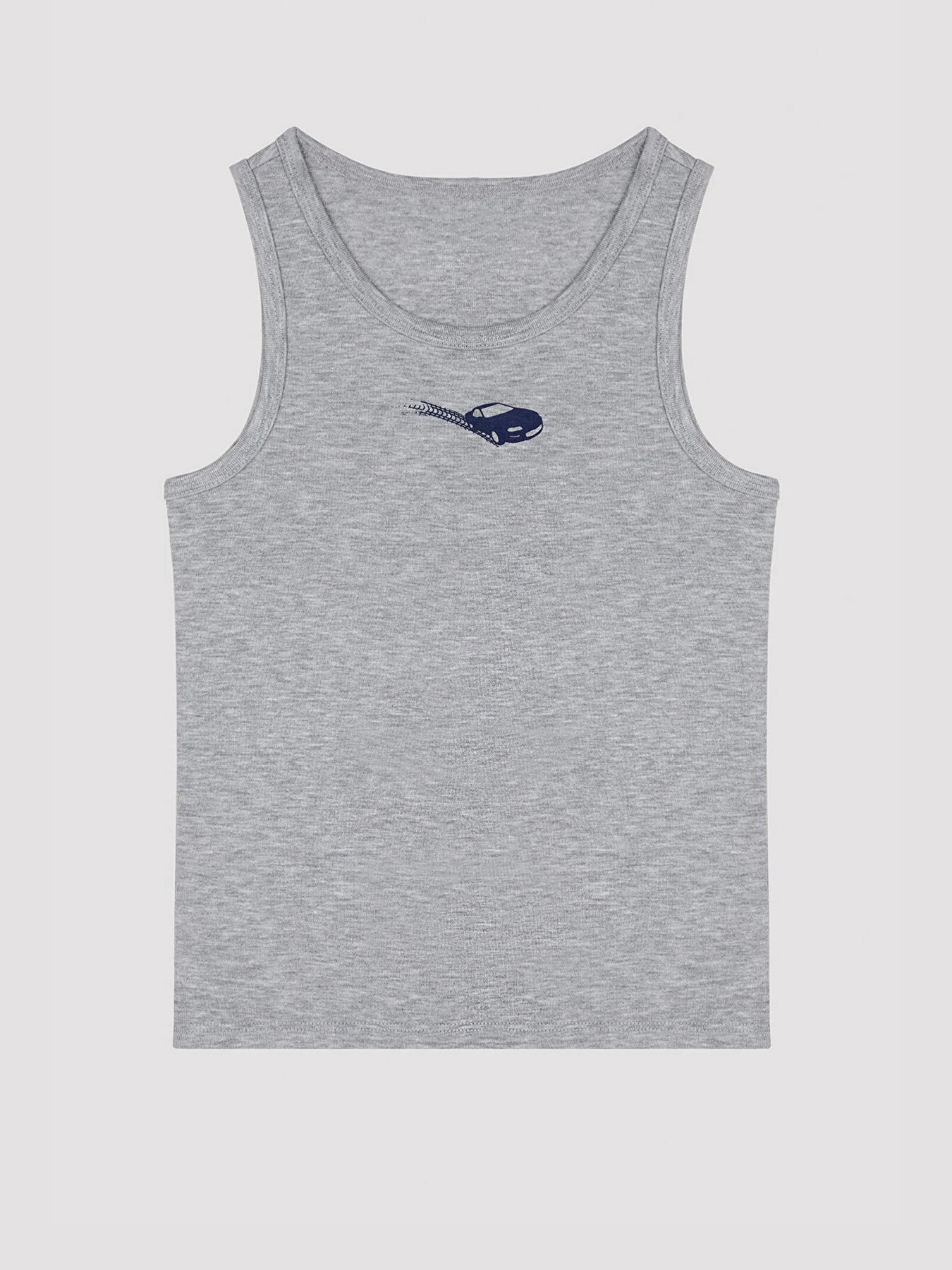 Майка для дома Penti модель PLI0J1RY23SK-MIX Фото