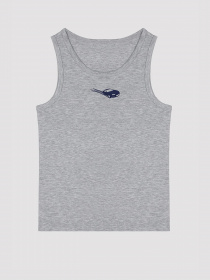 Майка для дома Penti модель PLI0J1RY23SK-MIX Фото