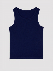 Майка для дома Penti модель PLI0J1RY23SK-MIX Фото