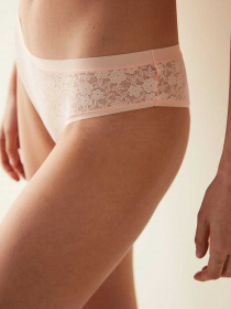 Трусы Penti модель PLIL9M2123IY-PE3 Трусы Penti модель PLIL9M2123IY-PE3 Фото