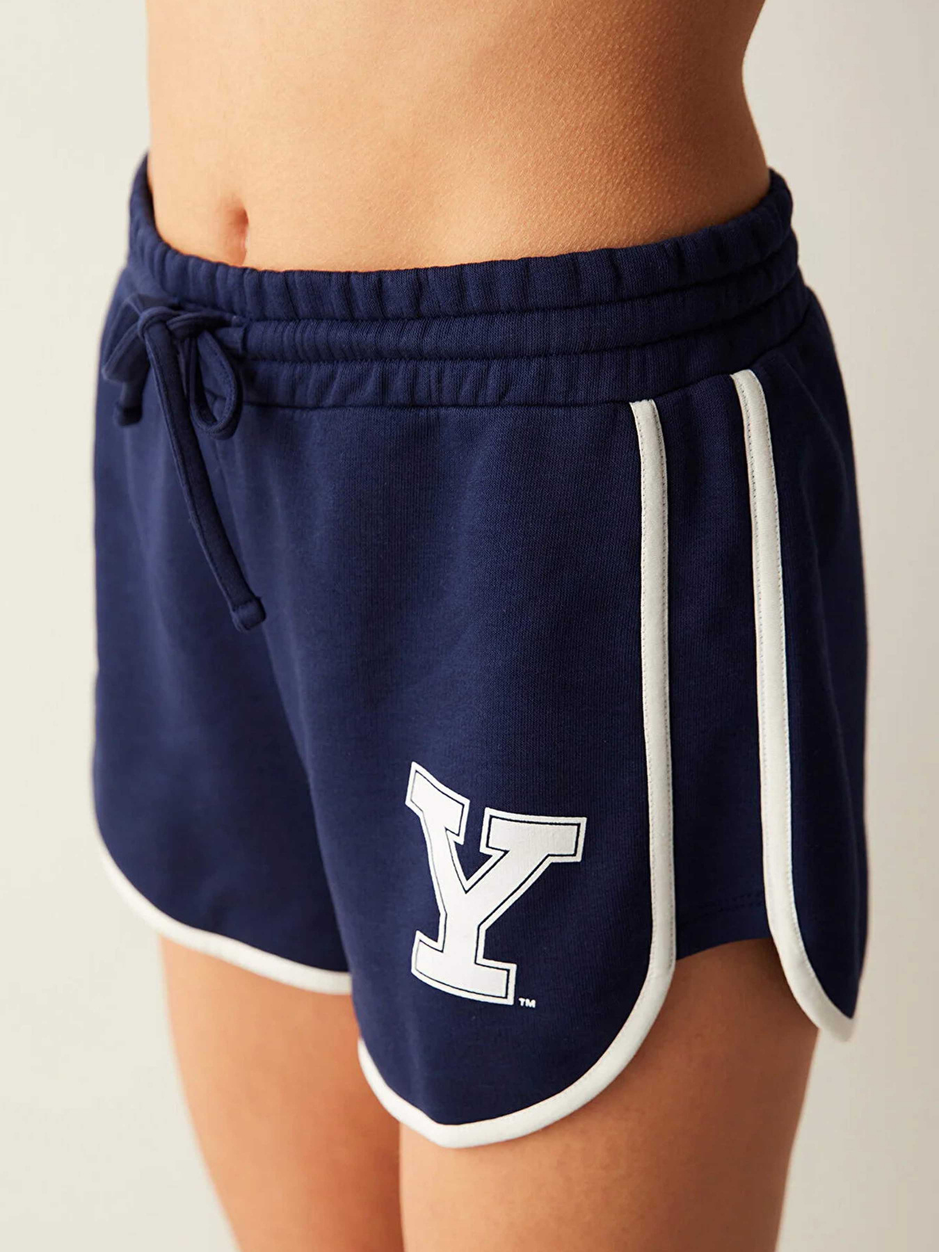 Шорты Penti модель PH4A7LPL23SK-NV21 Фото