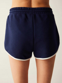 Шорты Penti модель PH4A7LPL23SK-NV21 Фото