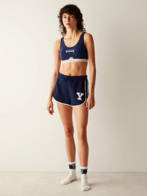 Повсякденні шорти Penti модель PH4A7LPL23SK-NV21 Фото