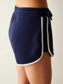 Повсякденні шорти Penti модель PH4A7LPL23SK-NV21 Фото