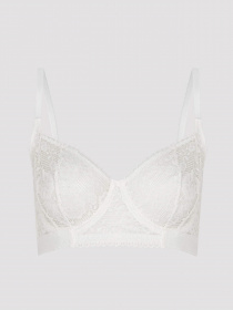 Бюстгальтер Penti модель PLJ9W65Y23IY-WHI Фото