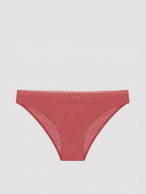 Набор трусов Penti модель PLKE7PC823SK-MIX Фото