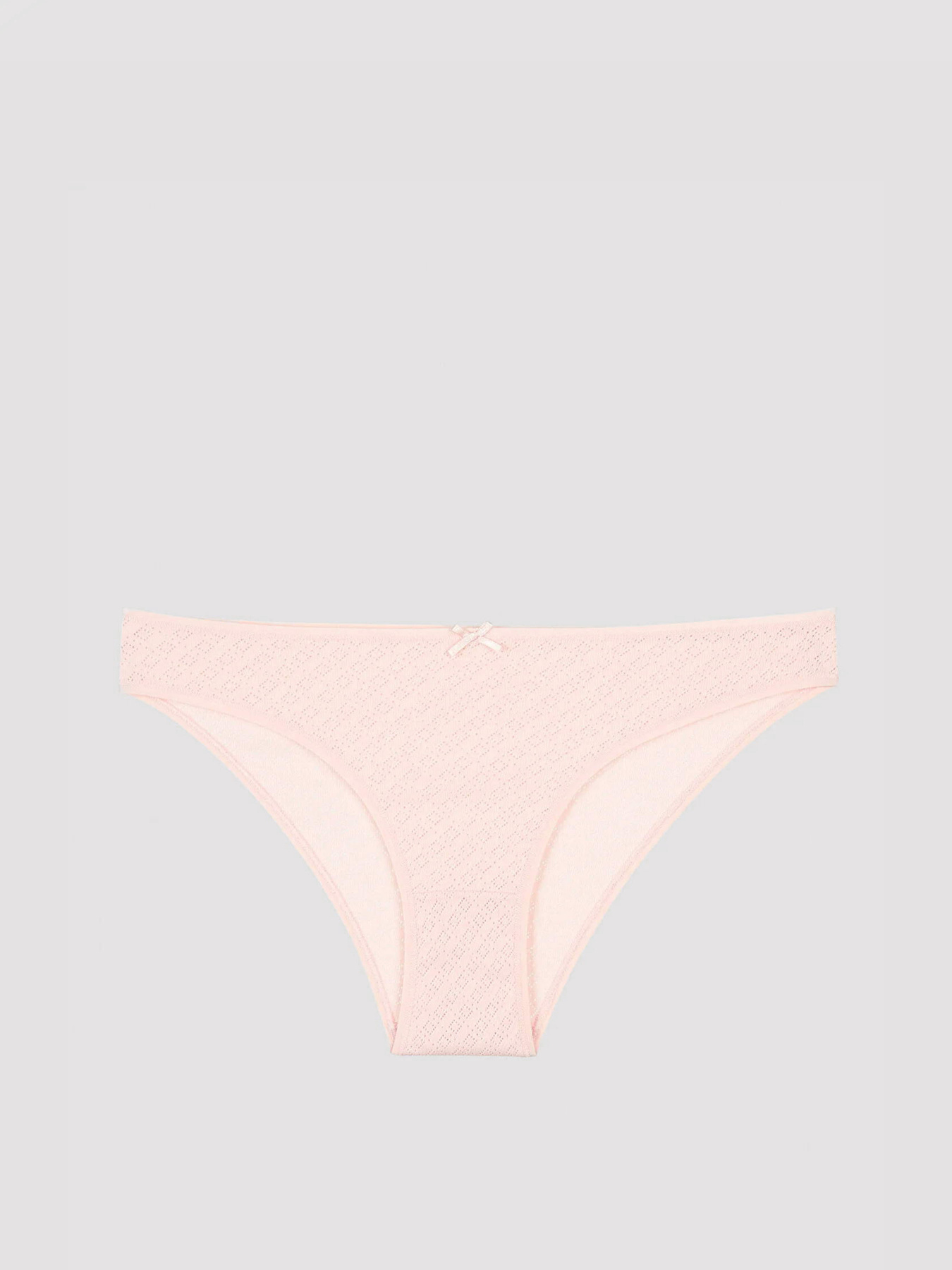 Набір трусів Penti модель PLKE7PC823SK-MIX Фото