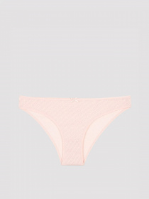 Набір трусів Penti модель PLKE7PC823SK-MIX Фото