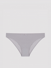 Набір трусів Penti модель PLKE7PC823SK-MIX Фото