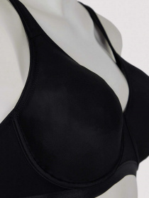 Бюстгальтер Penti модель PLL4E4U523SK-BK3 Фото