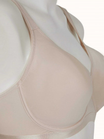 Бюстгальтер Penti модель PLL4E4U523SK-PN73 Фото
