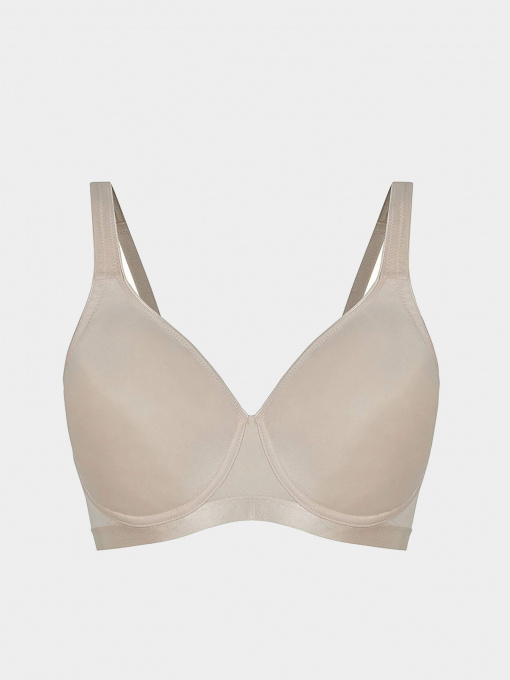 Бюстгальтер Penti модель PLL4E4U523SK-PN73 Фото