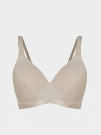 Бюстгальтер Penti модель PLL4E4U523SK-PN73 Фото