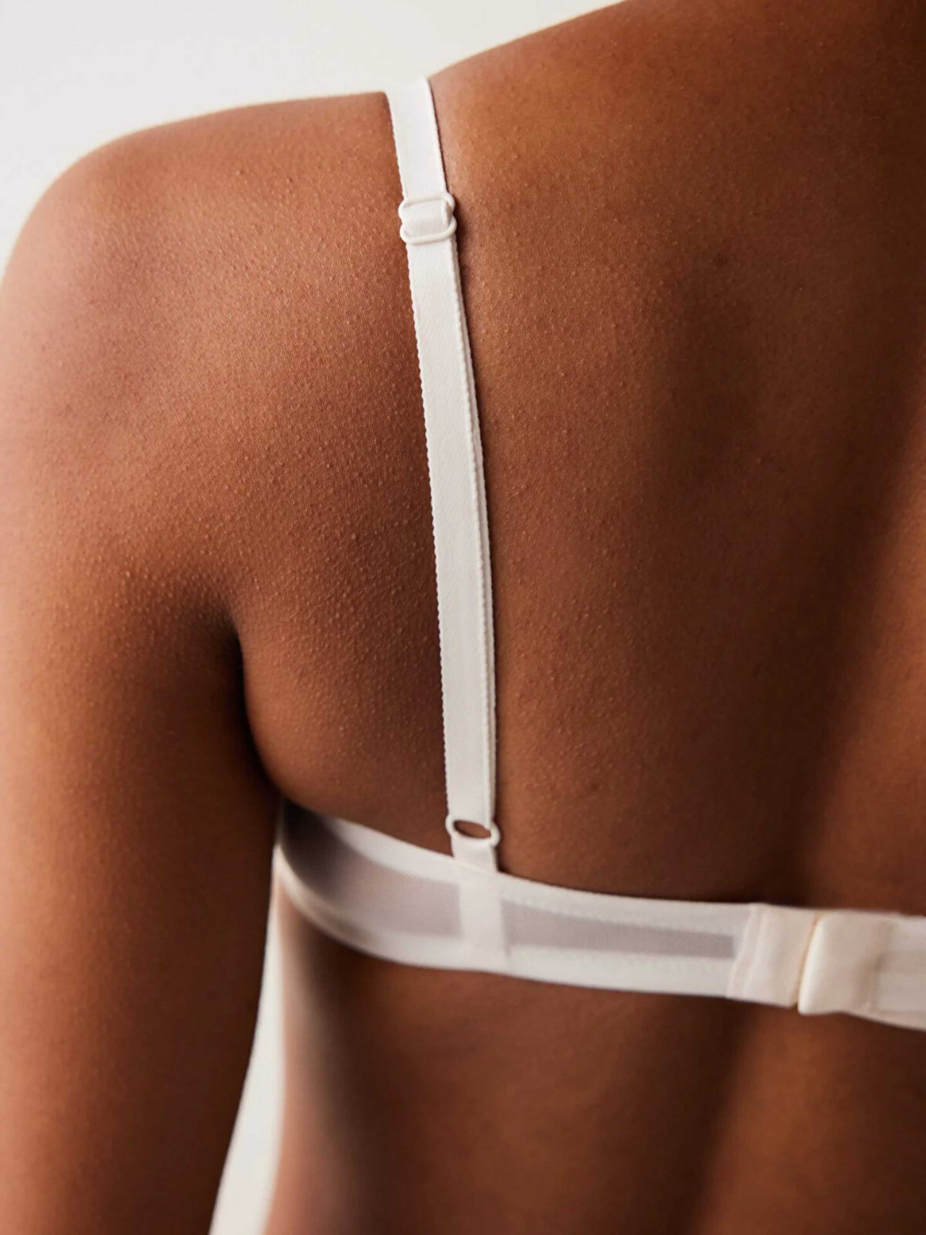 Бюстгальтер Penti модель PLMHX95P23IY-EC12 Фото