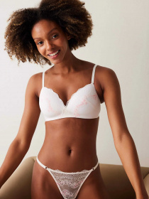 Бюстгальтер Penti модель PLMHX95P23IY-EC12 Фото