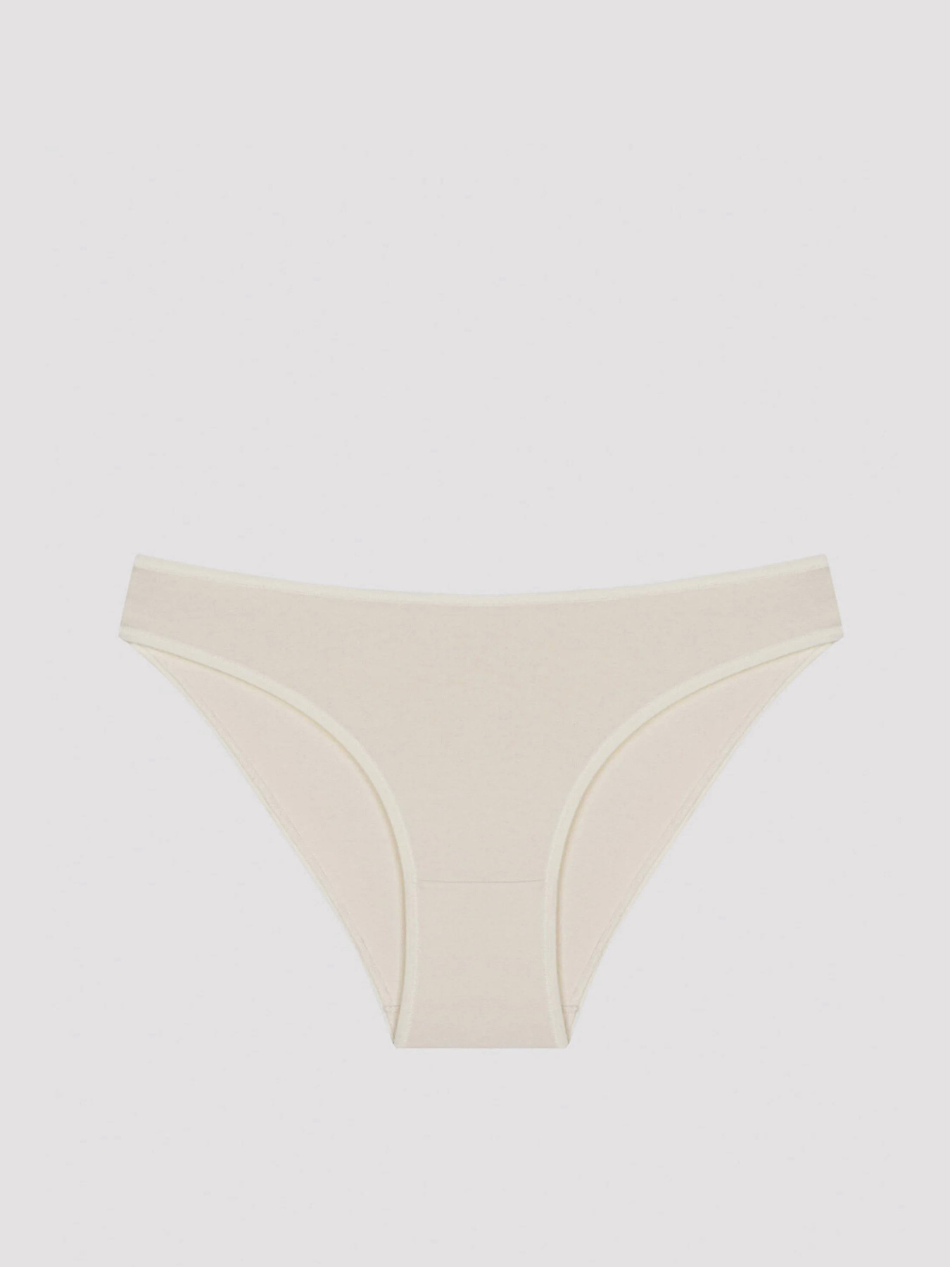 Набір трусів Penti модель PLNVIHZX23IY-MIX Фото