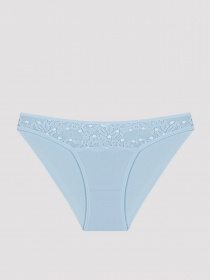 Набір трусів Penti модель PLNVIHZX23IY-MIX Фото