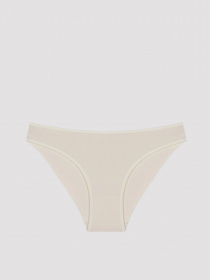 Набір трусів Penti модель PLNVIHZX23IY-MIX Фото