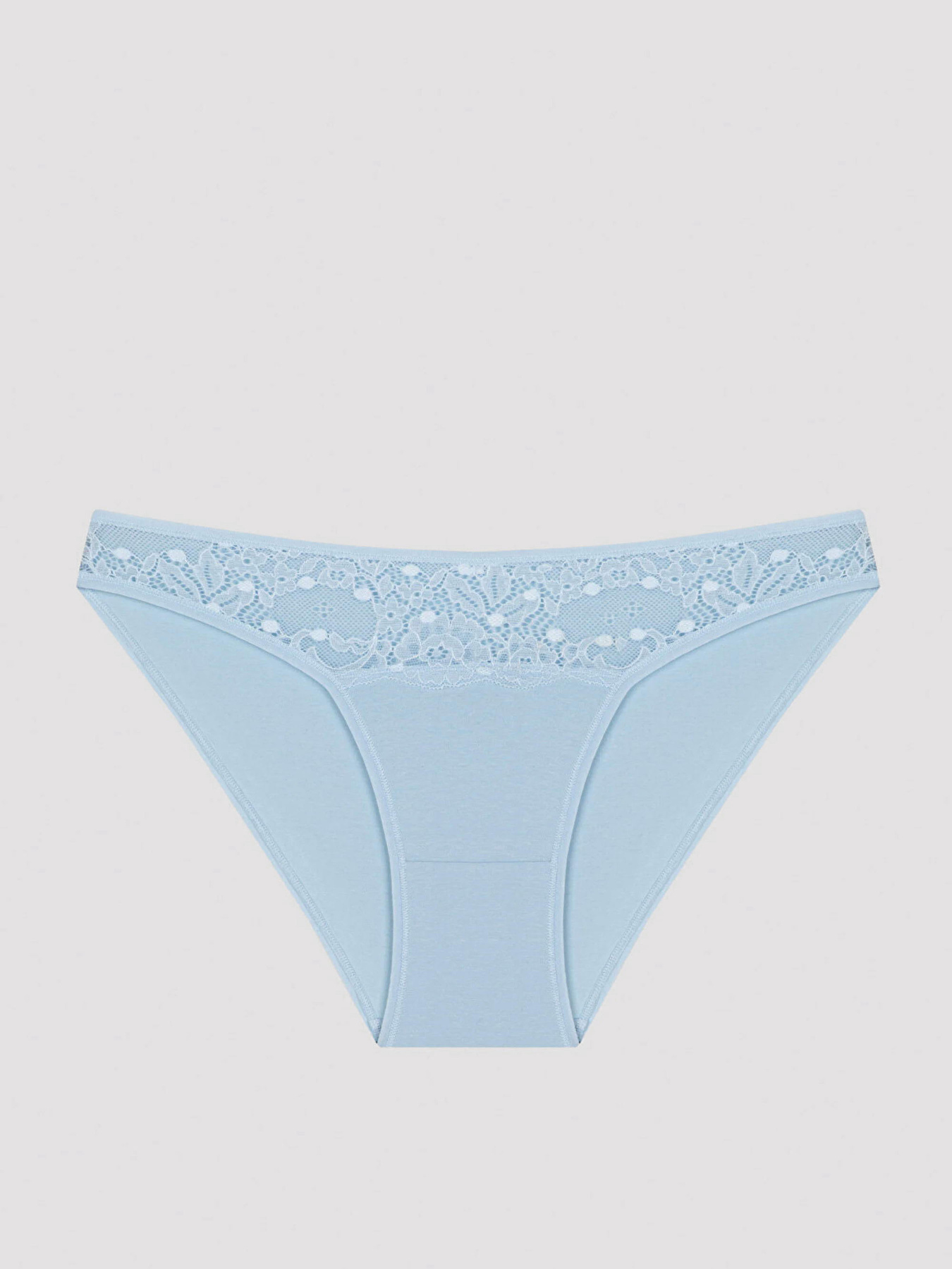 Набор трусов Penti модель PLNVIHZX23IY-MIX Набор трусов Penti модель PLNVIHZX23IY-MIX Фото