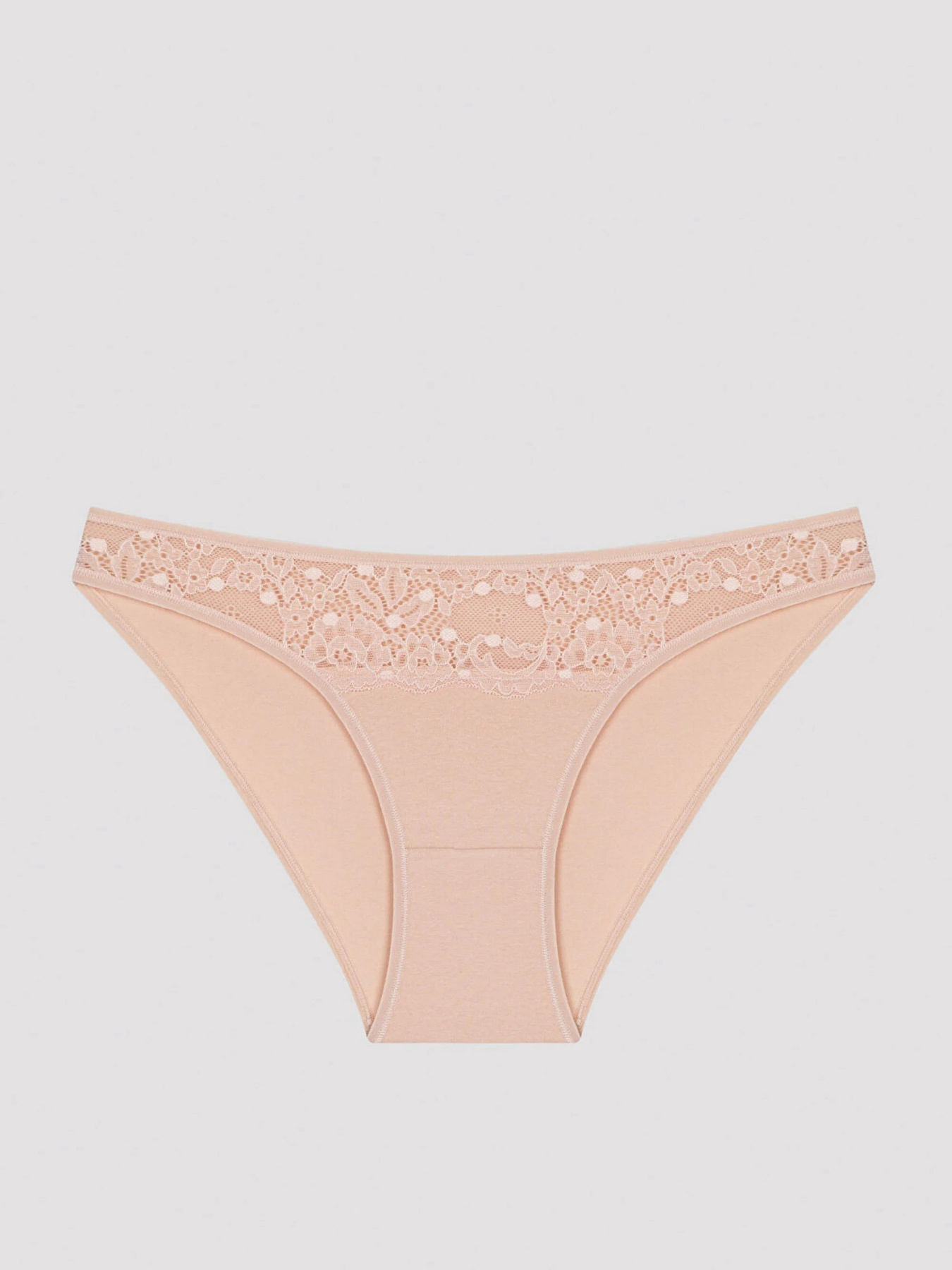 Набор трусов Penti модель PLNVIHZX23IY-MIX Набор трусов Penti модель PLNVIHZX23IY-MIX Фото