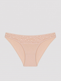 Набор трусов Penti модель PLNVIHZX23IY-MIX Набор трусов Penti модель PLNVIHZX23IY-MIX Фото