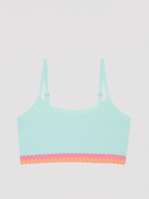 Набір бюстгальтерів Penti модель PLOLJIFO23IY-MIX Фото