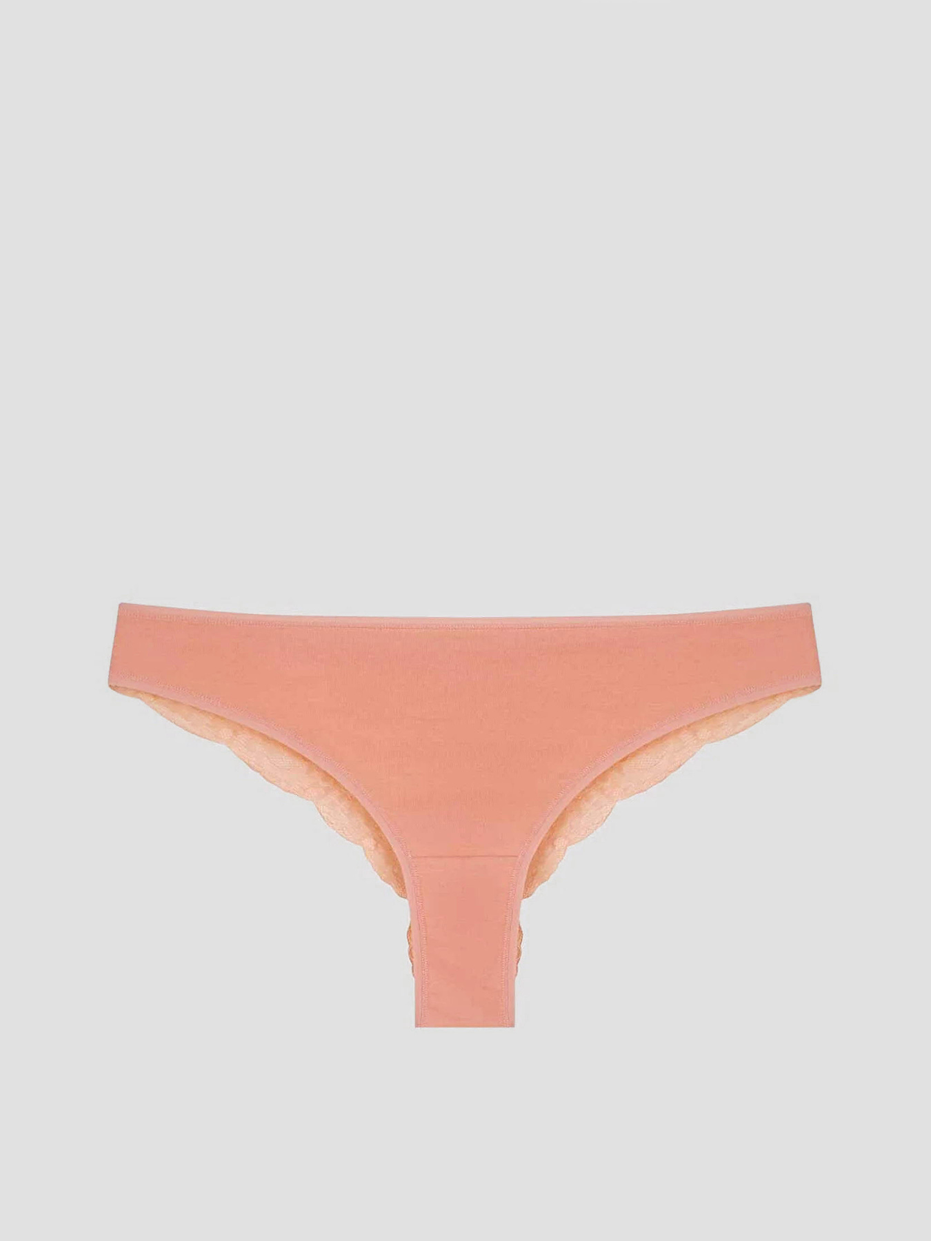 Набор трусов Penti модель PLRANIMC23IY-MIX Фото