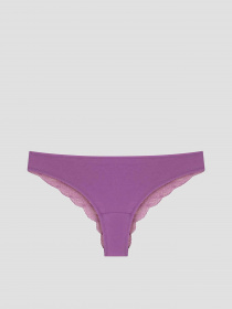 Набор трусов Penti модель PLRANIMC23IY-MIX Фото