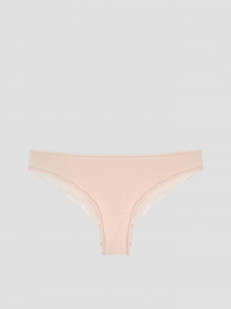 Набор трусов Penti модель PLRANIMC23IY-MIX Фото