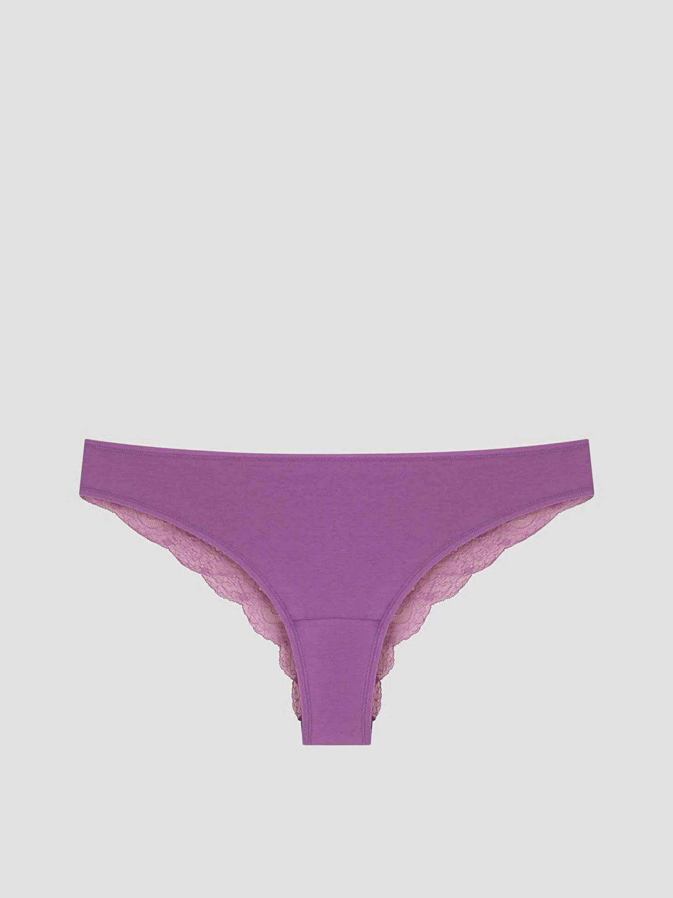 Набір трусів Penti модель PLRANIMC23IY-MIX Фото