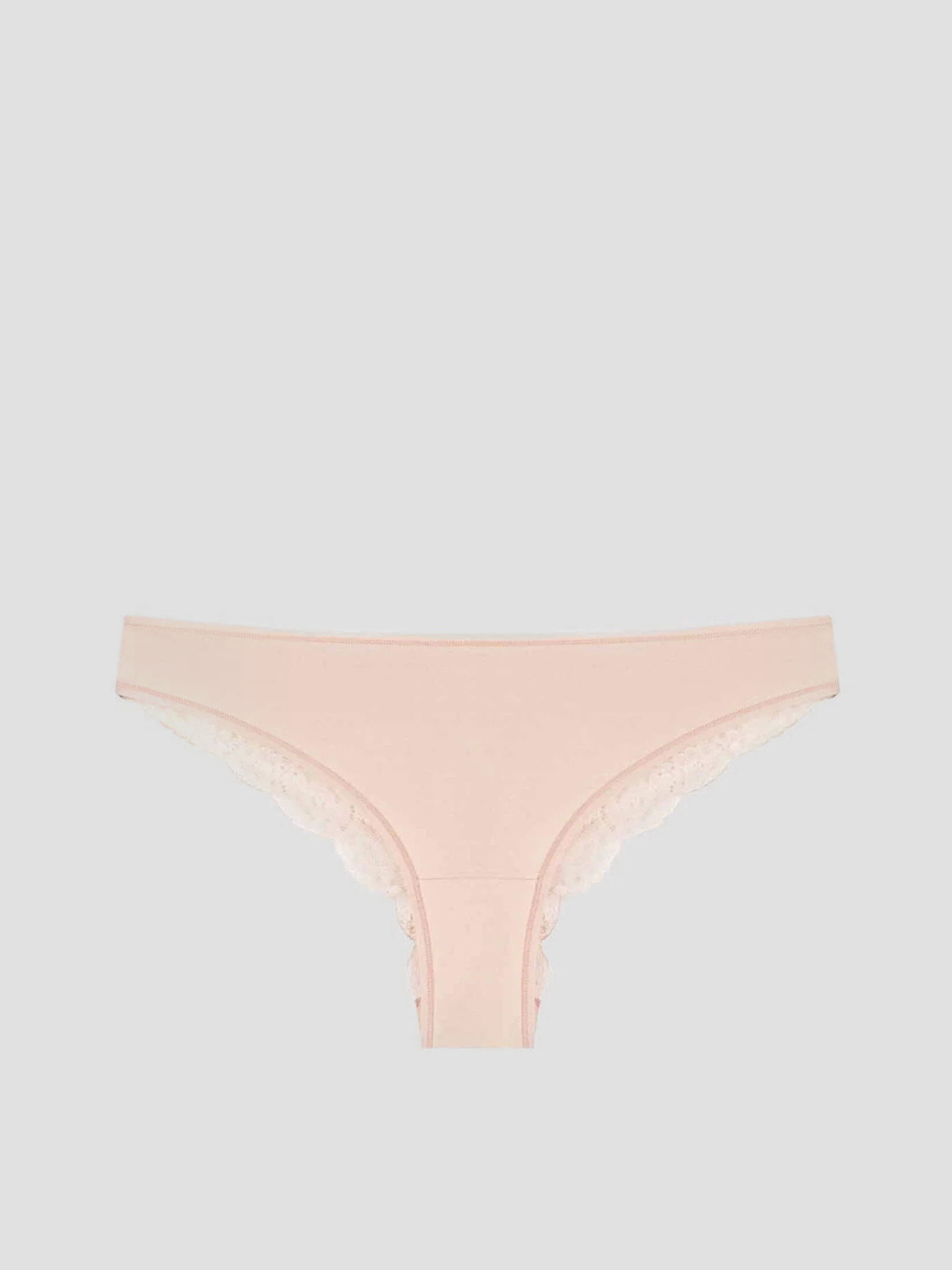 Набір трусів Penti модель PLRANIMC23IY-MIX Фото