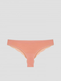 Набір трусів Penti модель PLRANIMC23IY-MIX Фото