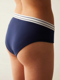 Трусы Penti модель PLRSZCRR23SK-NV21 Трусы Penti модель PLRSZCRR23SK-NV21 Фото