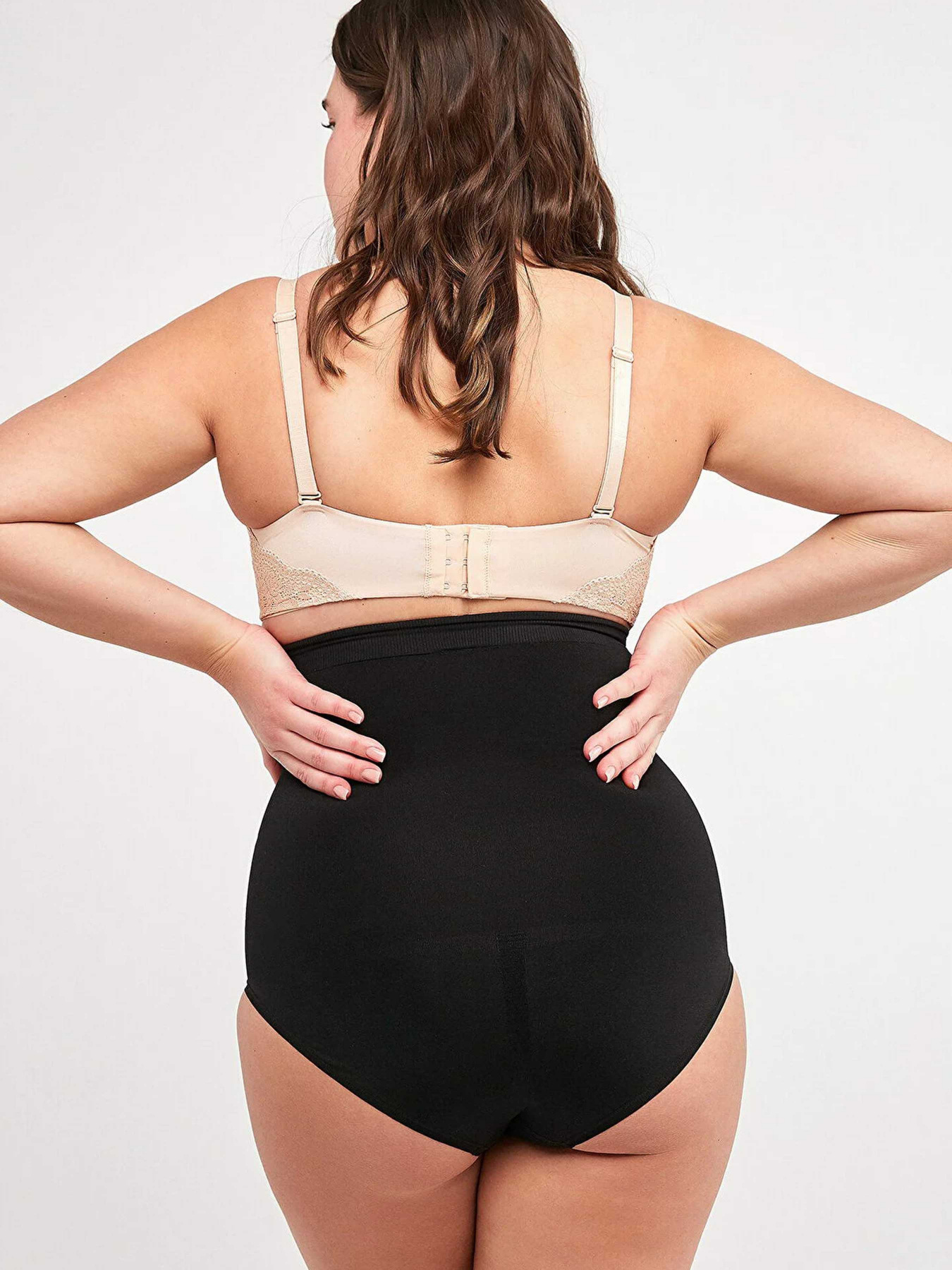 Труси Penti модель PLSESLKR17IY-b1 Фото