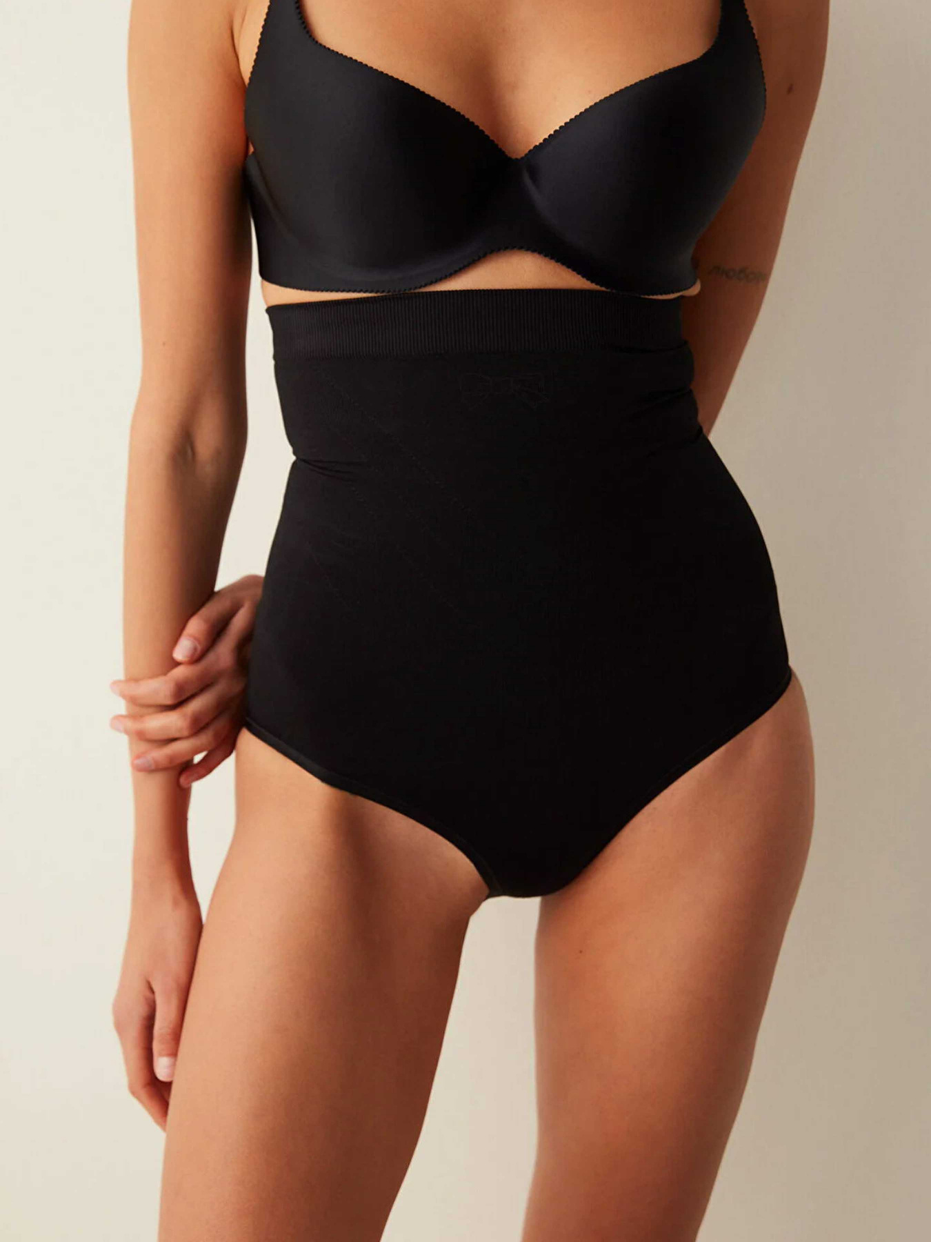 Труси Penti модель PLSESLKR17IY-b1 Фото