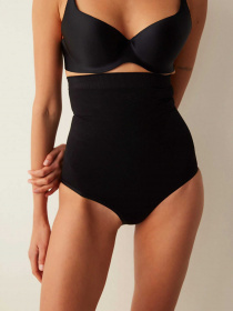 Трусы Penti модель PLSESLKR17IY-b1 Фото