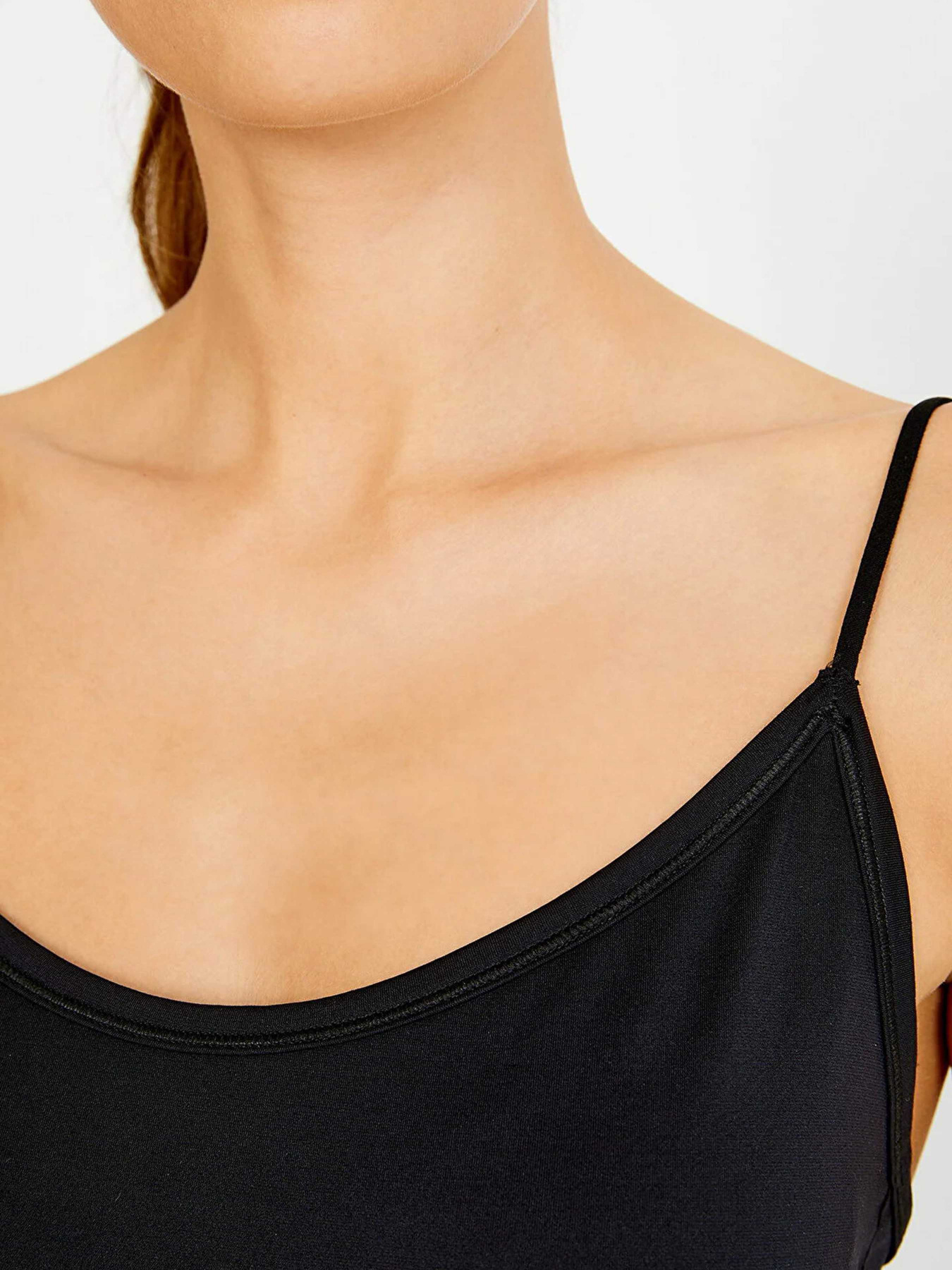 Ночная рубашка Penti модель PLSMRVYK10IY-SYH Фото