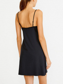 Ночная рубашка Penti модель PLSMRVYK10IY-SYH Фото