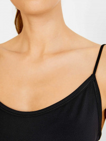 Нічна сорочка Penti модель PLSMRVYK10IY-SYH Фото