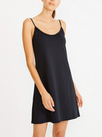 Ночная рубашка Penti модель PLSMRVYK10IY-SYH Фото