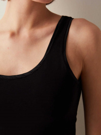 Майка для дому Penti модель PLTBFVDE19IY-SYH Фото